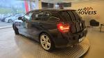 bmw-serie-1-2013-diesel-1995cc