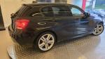 bmw-serie-1-2013-diesel-1995cc