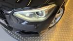 bmw-serie-1-2013-diesel-1995cc