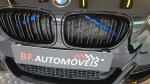 bmw-serie-1-2013-diesel-1995cc