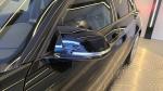 bmw-serie-1-2013-diesel-1995cc