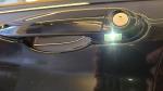bmw-serie-1-2013-diesel-1995cc