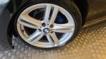 bmw-serie-1-2013-diesel-1995cc