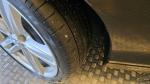 bmw-serie-1-2013-diesel-1995cc