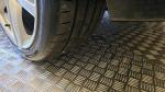 bmw-serie-1-2013-diesel-1995cc