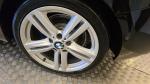 bmw-serie-1-2013-diesel-1995cc