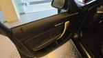 bmw-serie-1-2013-diesel-1995cc