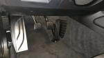 bmw-serie-1-2013-diesel-1995cc