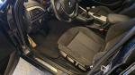 bmw-serie-1-2013-diesel-1995cc
