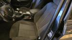 bmw-serie-1-2013-diesel-1995cc