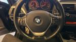 bmw-serie-1-2013-diesel-1995cc