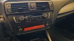 bmw-serie-1-2013-diesel-1995cc
