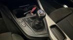 bmw-serie-1-2013-diesel-1995cc