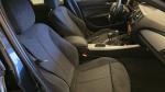 bmw-serie-1-2013-diesel-1995cc