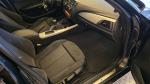 bmw-serie-1-2013-diesel-1995cc