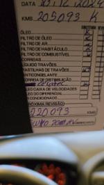 bmw-serie-1-2013-diesel-1995cc