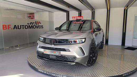 opel-mokka-2023-eletrico-0cc