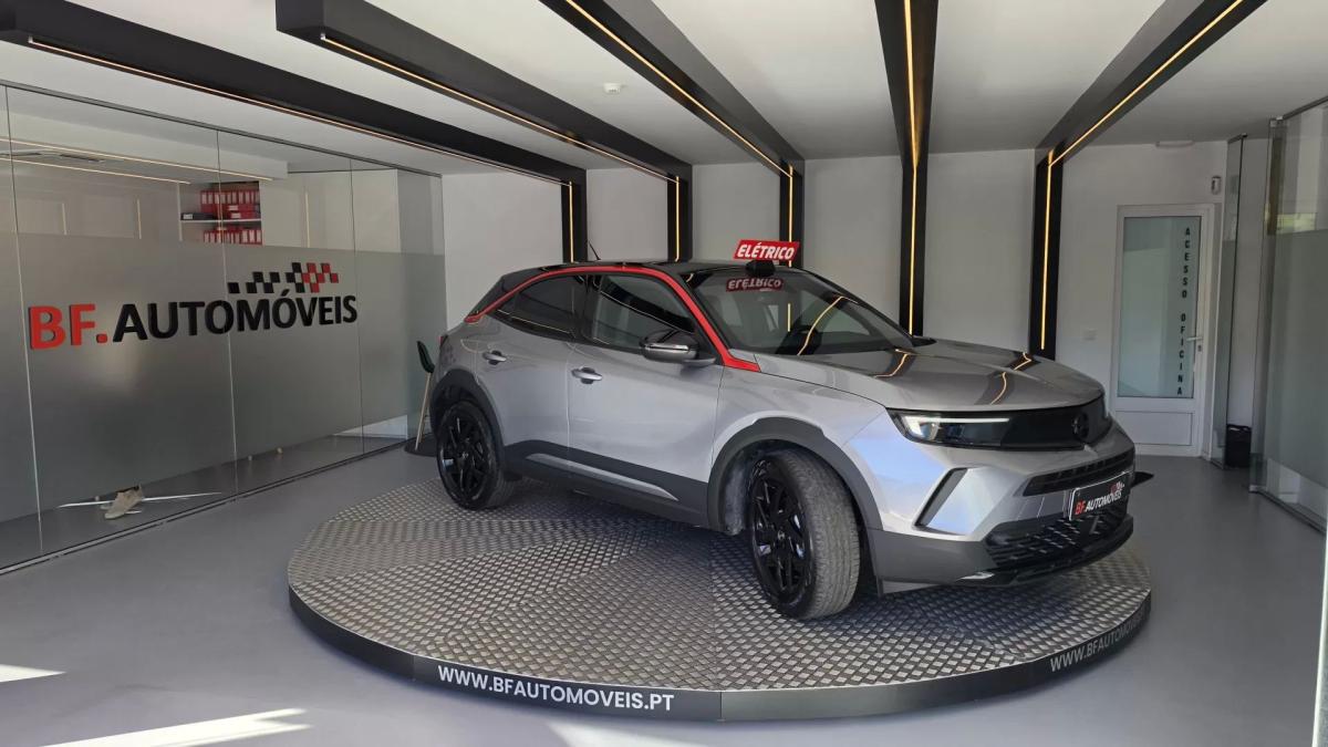 opel-mokka-2023-eletrico-0cc