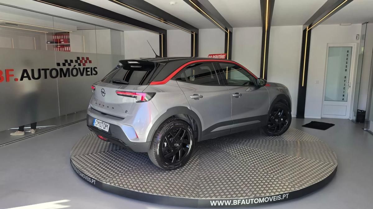 opel-mokka-2023-eletrico-0cc