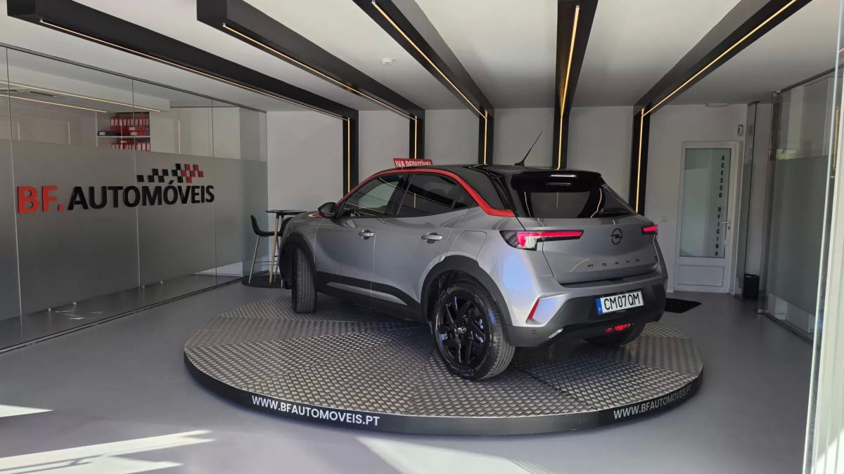 opel-mokka-2023-eletrico-0cc