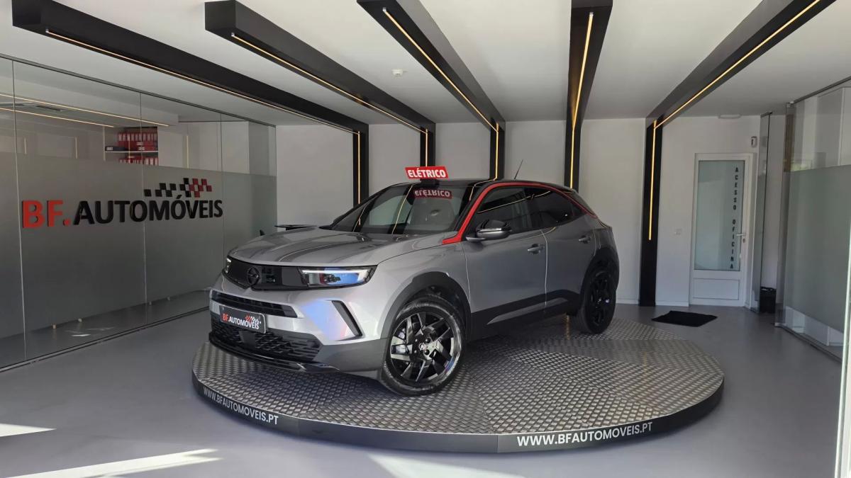 opel-mokka-2023-eletrico-0cc