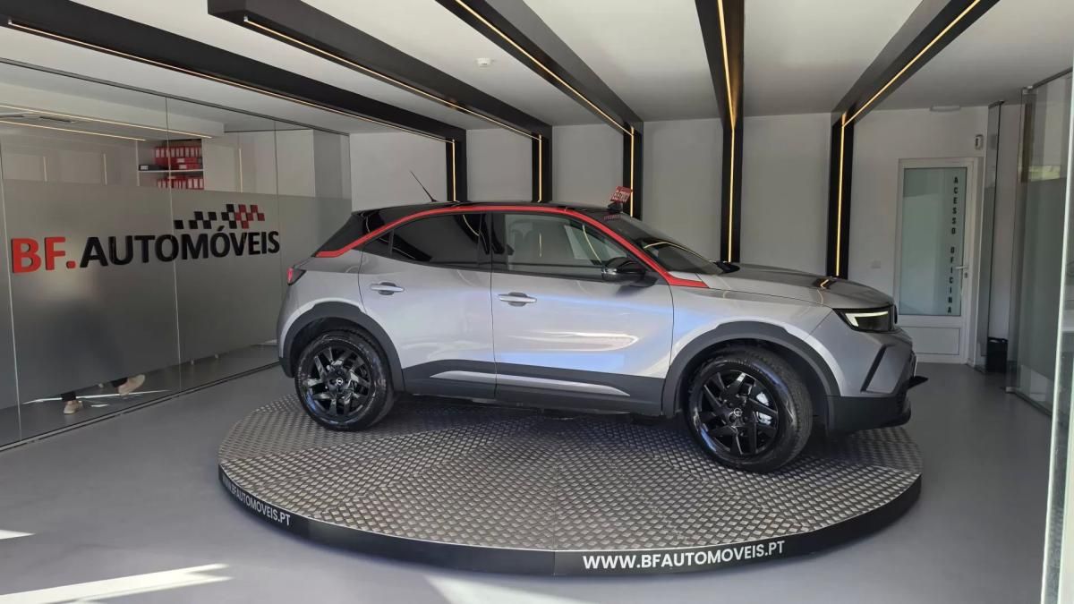 opel-mokka-2023-eletrico-0cc