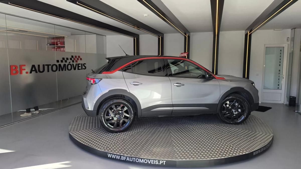 opel-mokka-2023-eletrico-0cc
