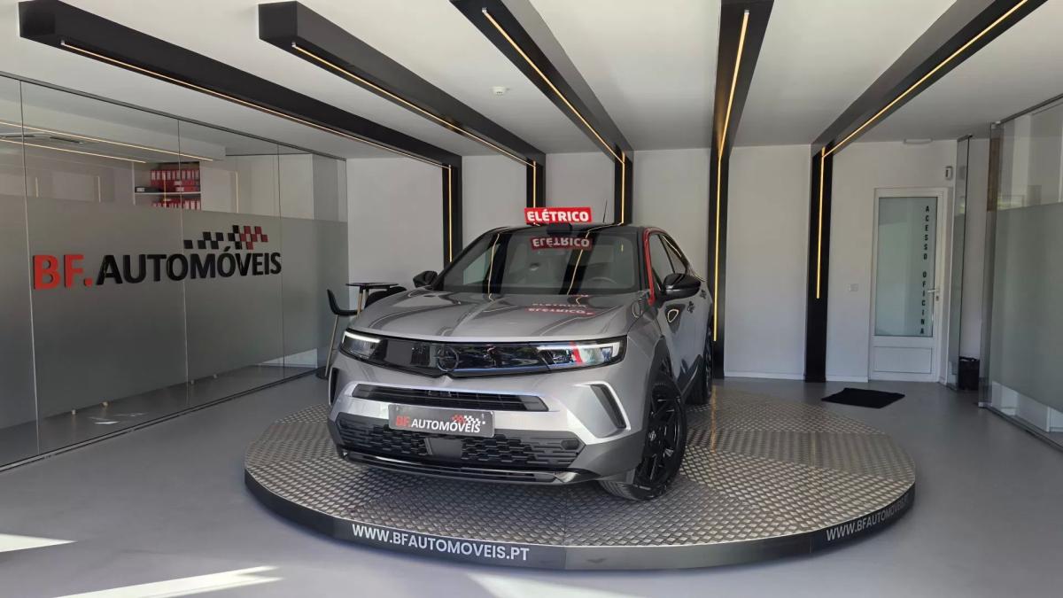 opel-mokka-2023-eletrico-0cc