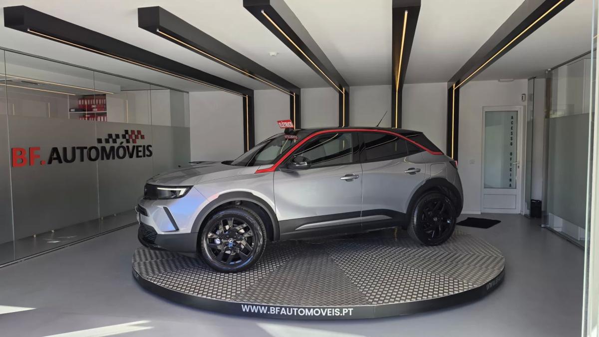 opel-mokka-2023-eletrico-0cc