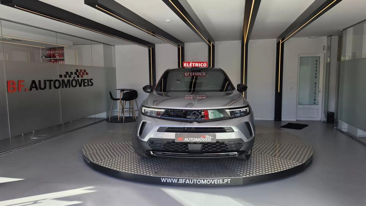 opel-mokka-2023-eletrico-0cc