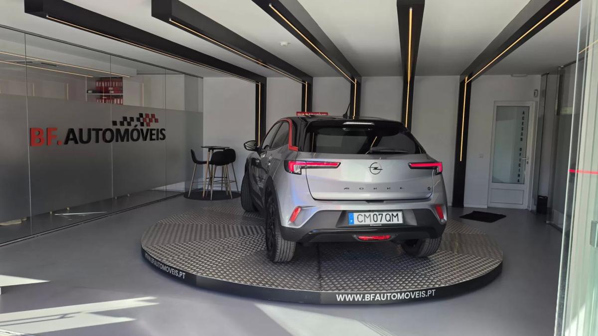 opel-mokka-2023-eletrico-0cc