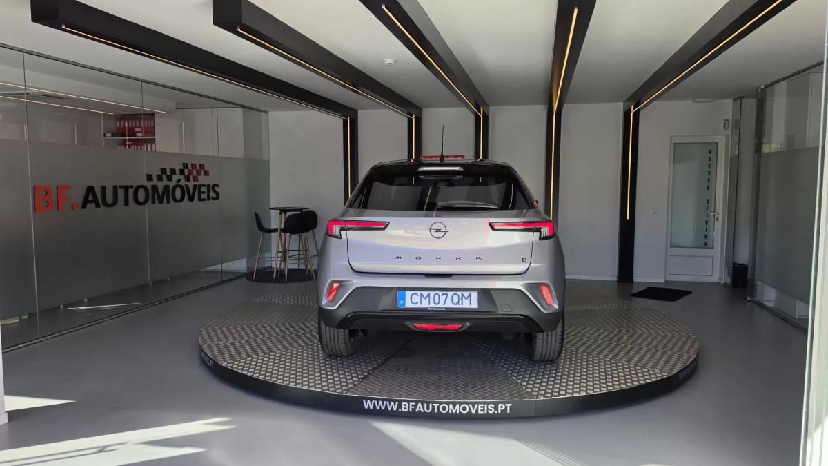 opel-mokka-2023-eletrico-0cc