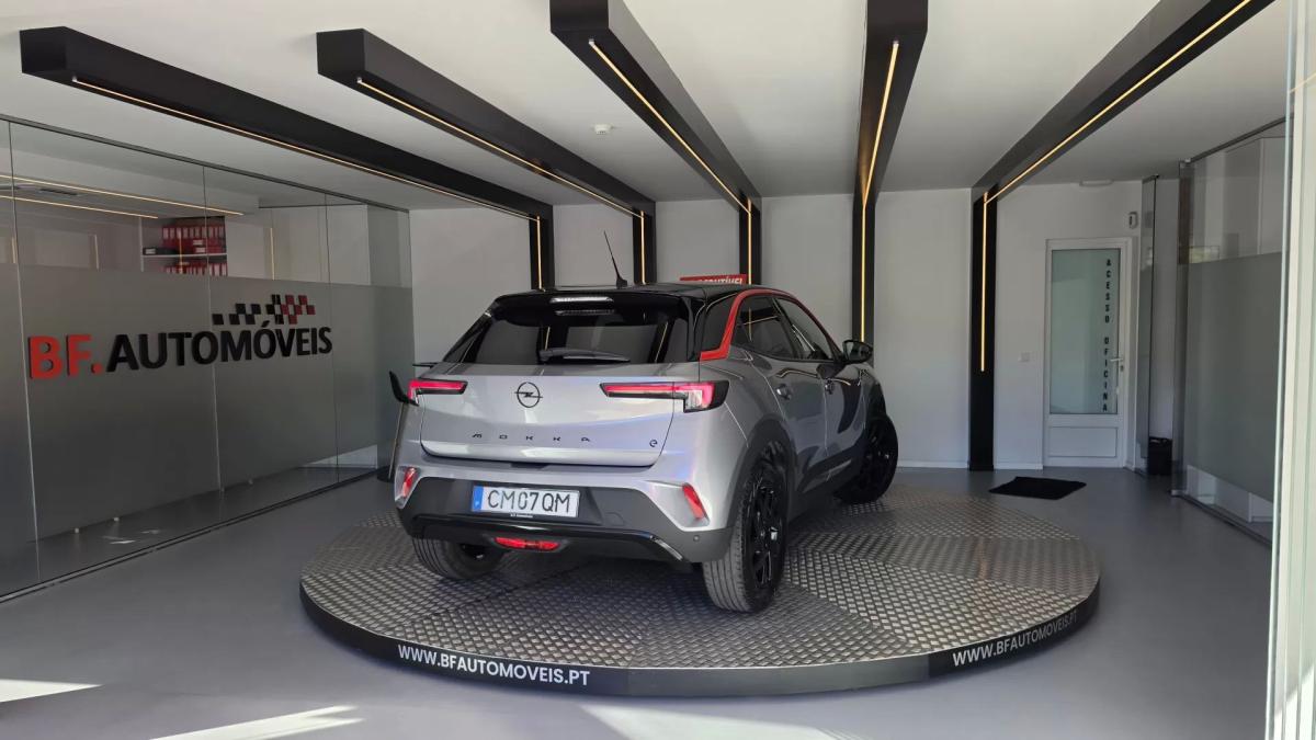 opel-mokka-2023-eletrico-0cc