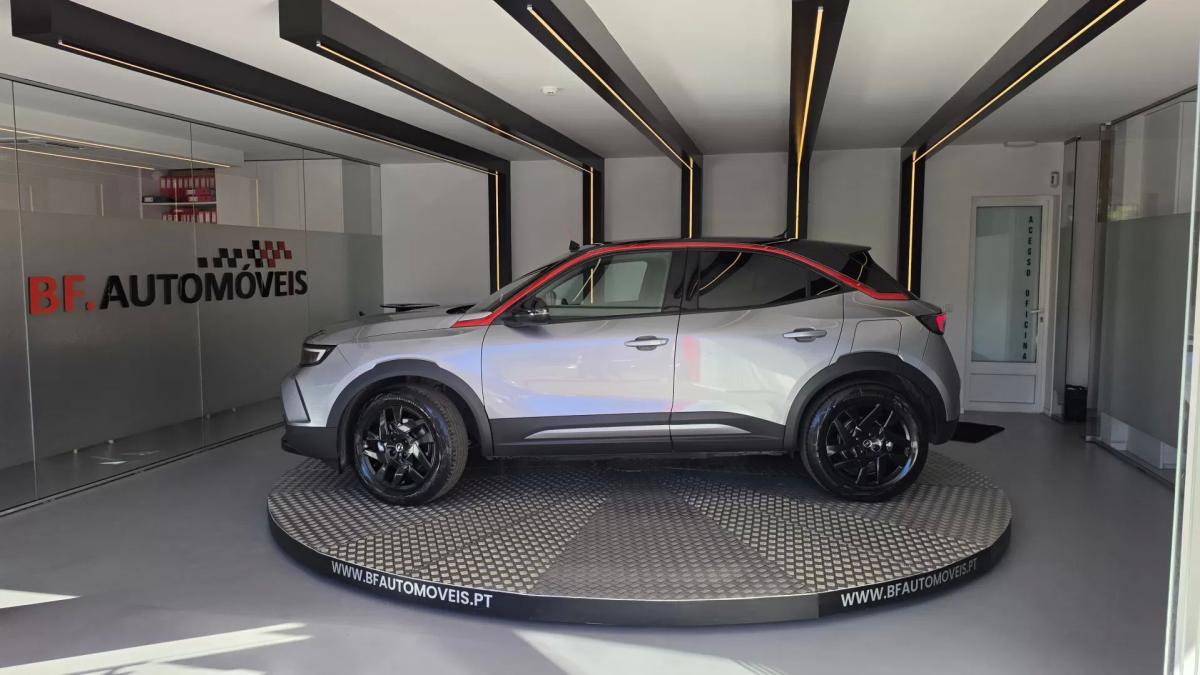 opel-mokka-2023-eletrico-0cc