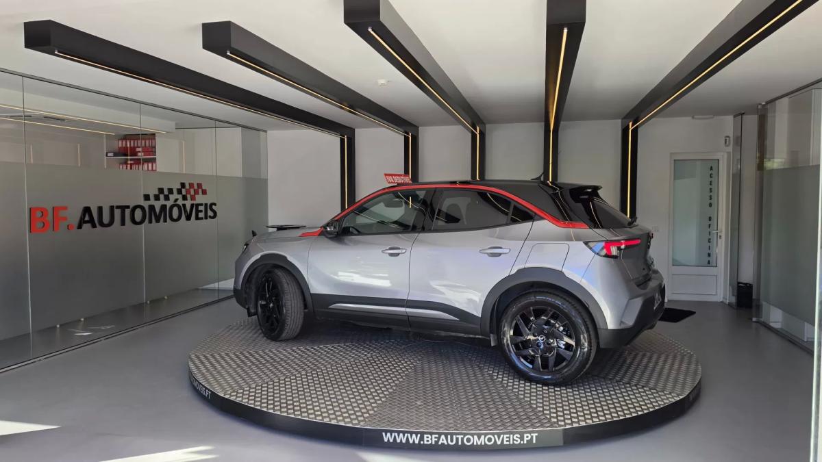 opel-mokka-2023-eletrico-0cc