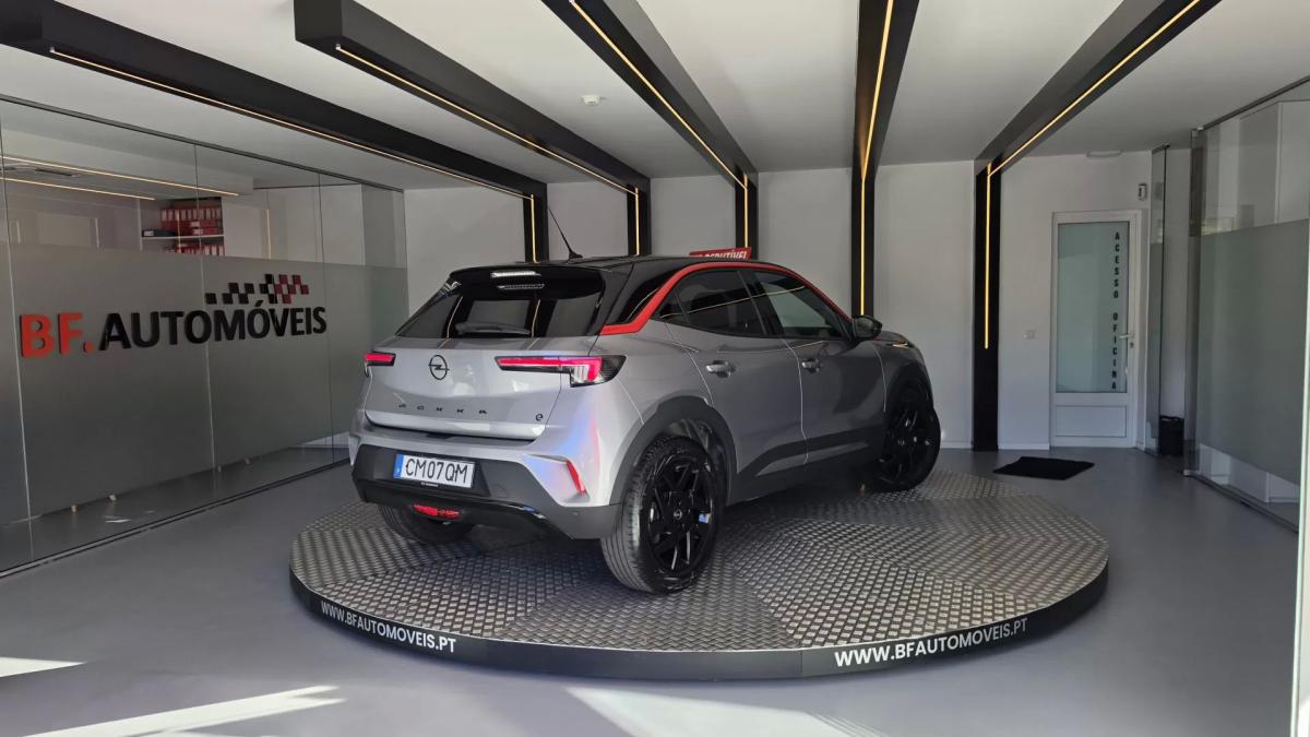 opel-mokka-2023-eletrico-0cc