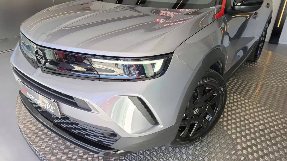 opel-mokka-2023-eletrico-0cc