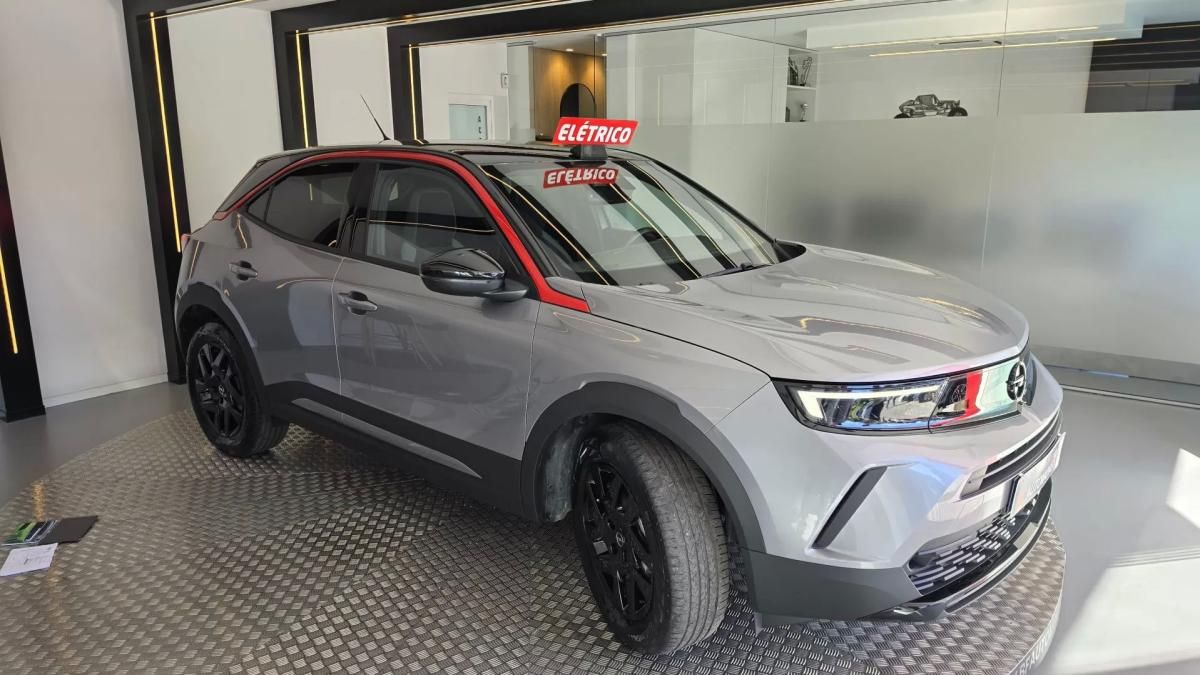 opel-mokka-2023-eletrico-0cc