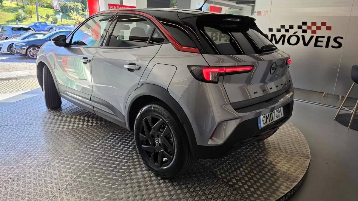 opel-mokka-2023-eletrico-0cc