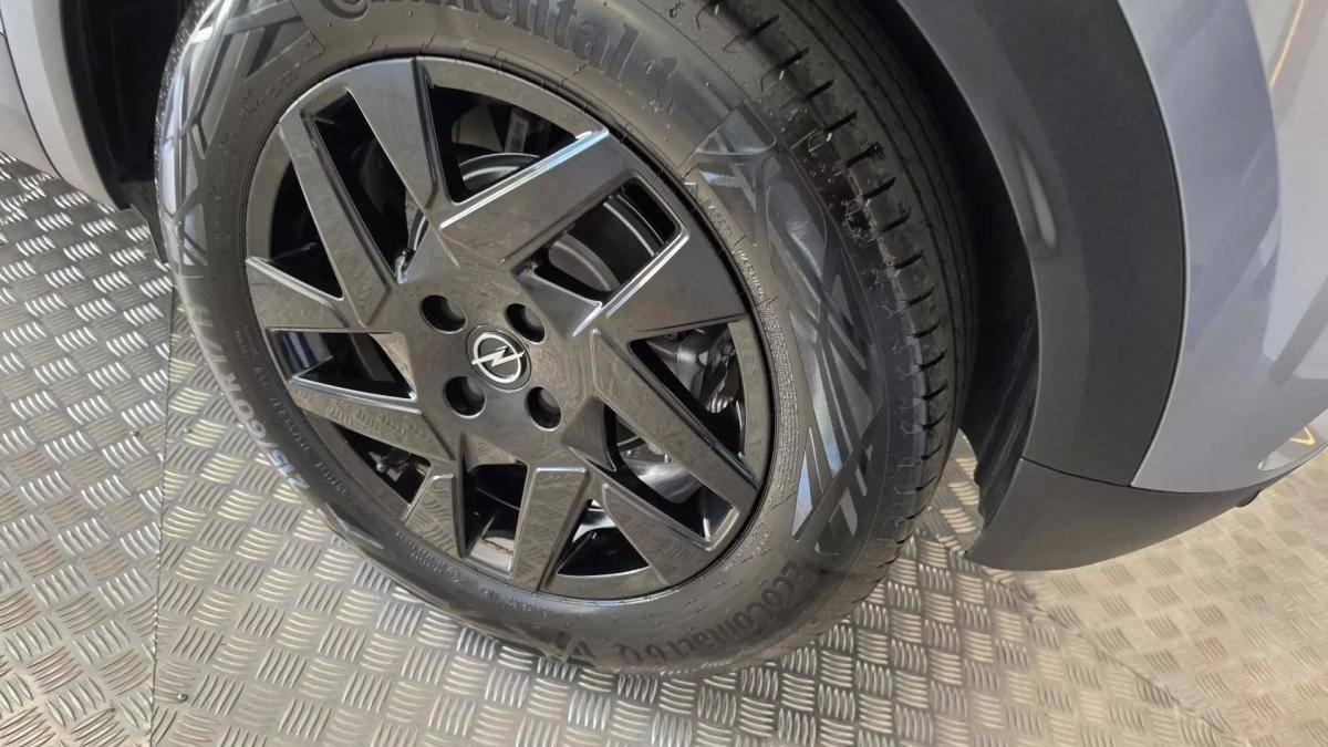 opel-mokka-2023-eletrico-0cc