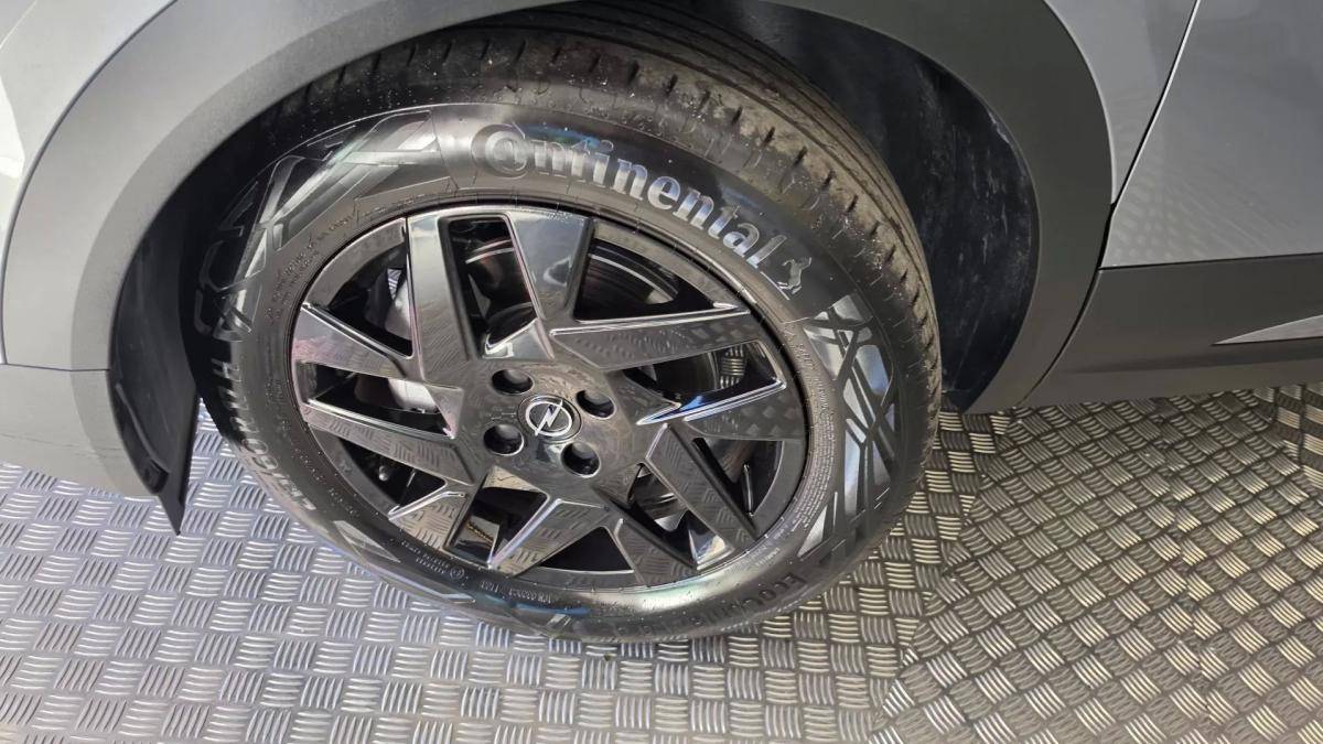 opel-mokka-2023-eletrico-0cc