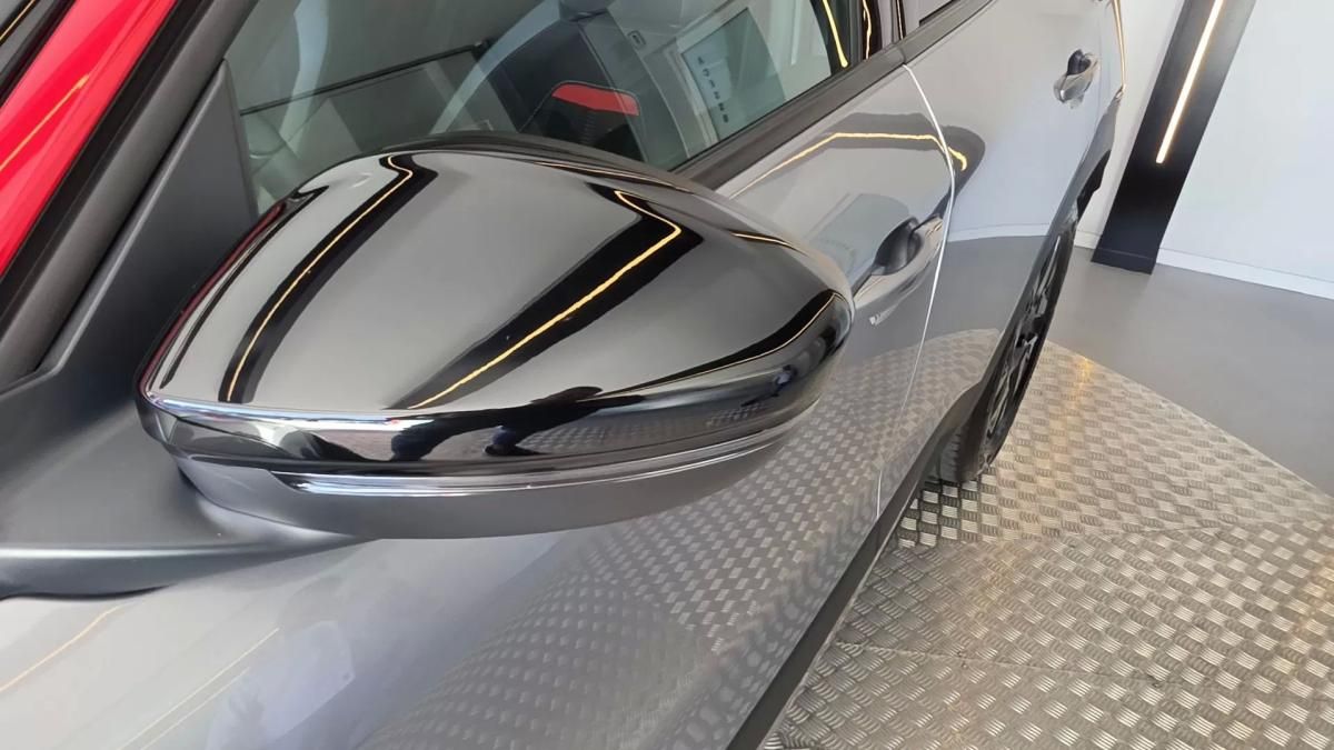 opel-mokka-2023-eletrico-0cc