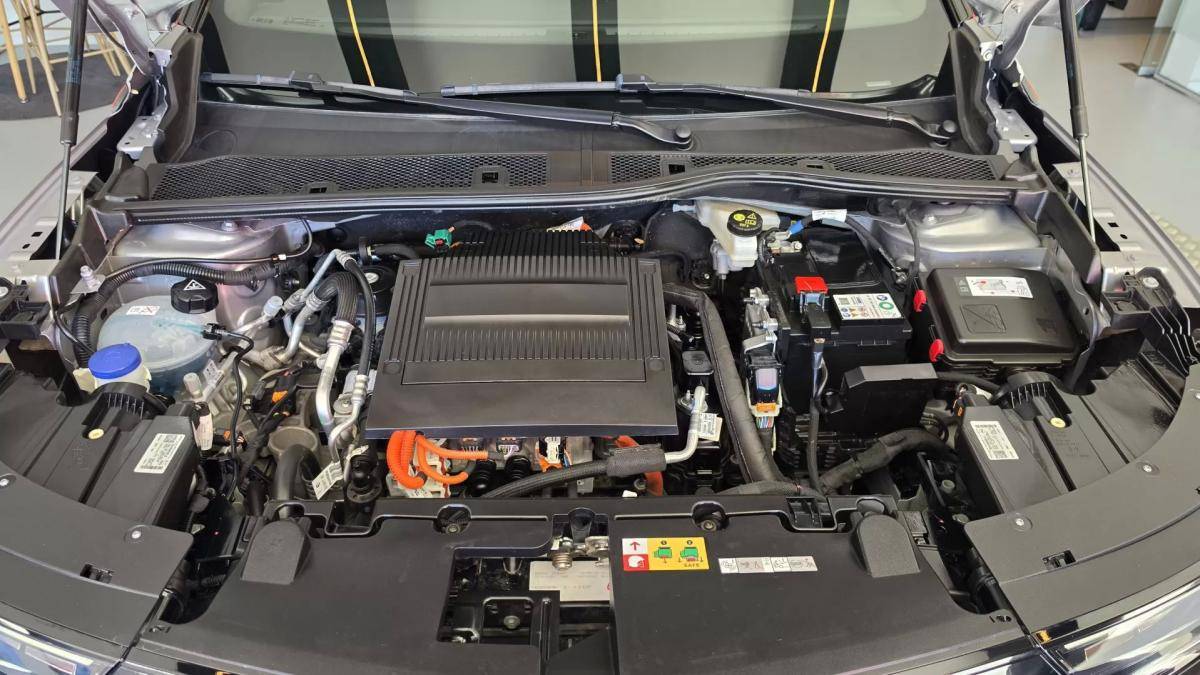 opel-mokka-2023-eletrico-0cc