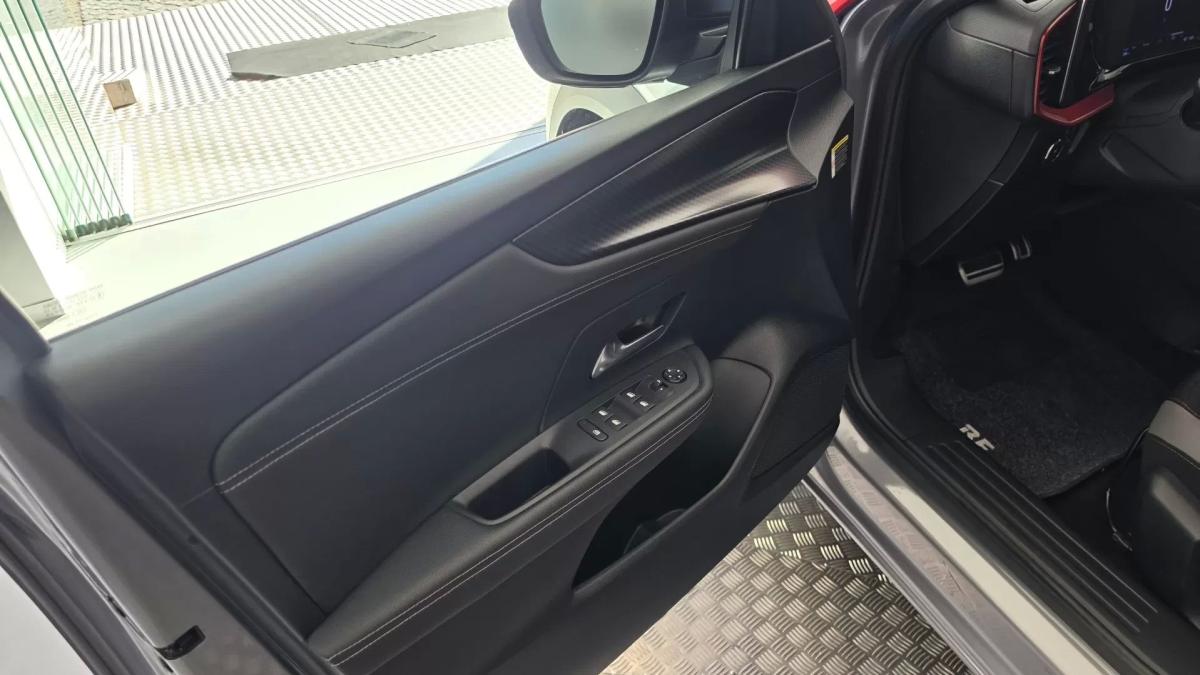 opel-mokka-2023-eletrico-0cc