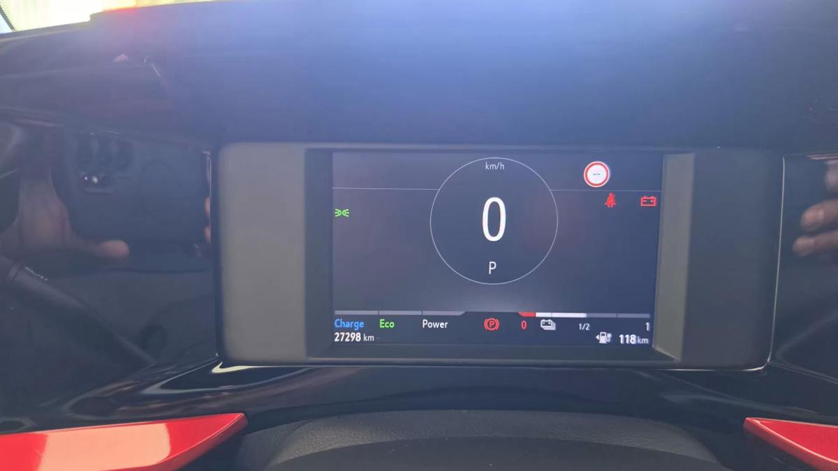 opel-mokka-2023-eletrico-0cc