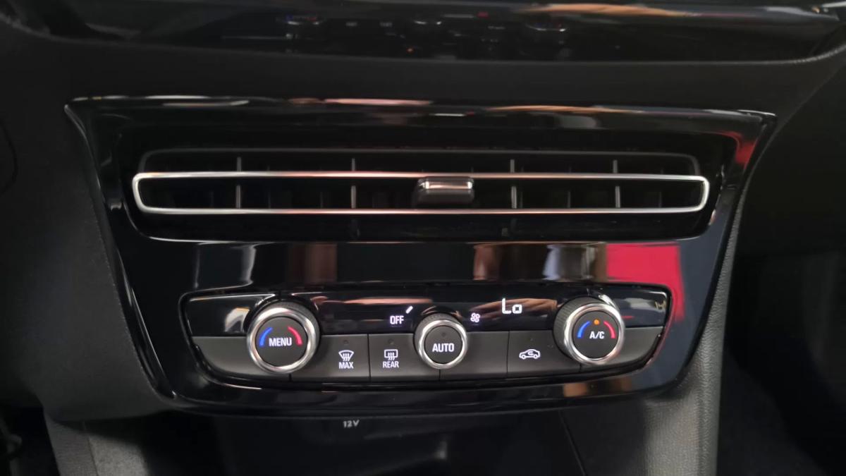 opel-mokka-2023-eletrico-0cc