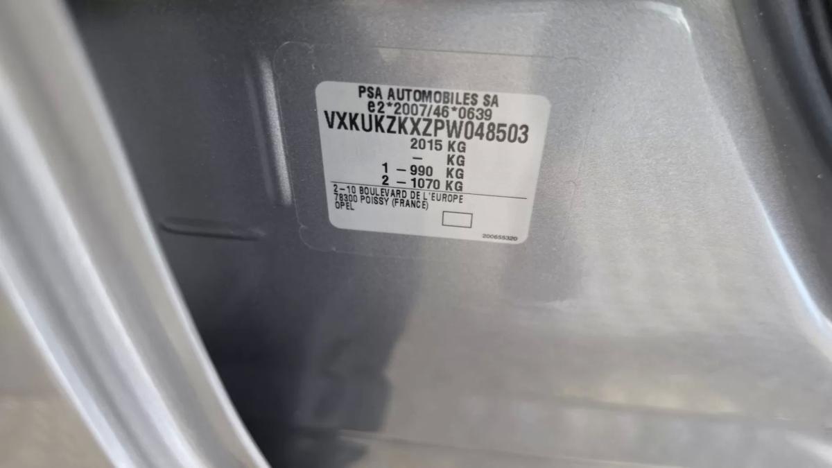 opel-mokka-2023-eletrico-0cc