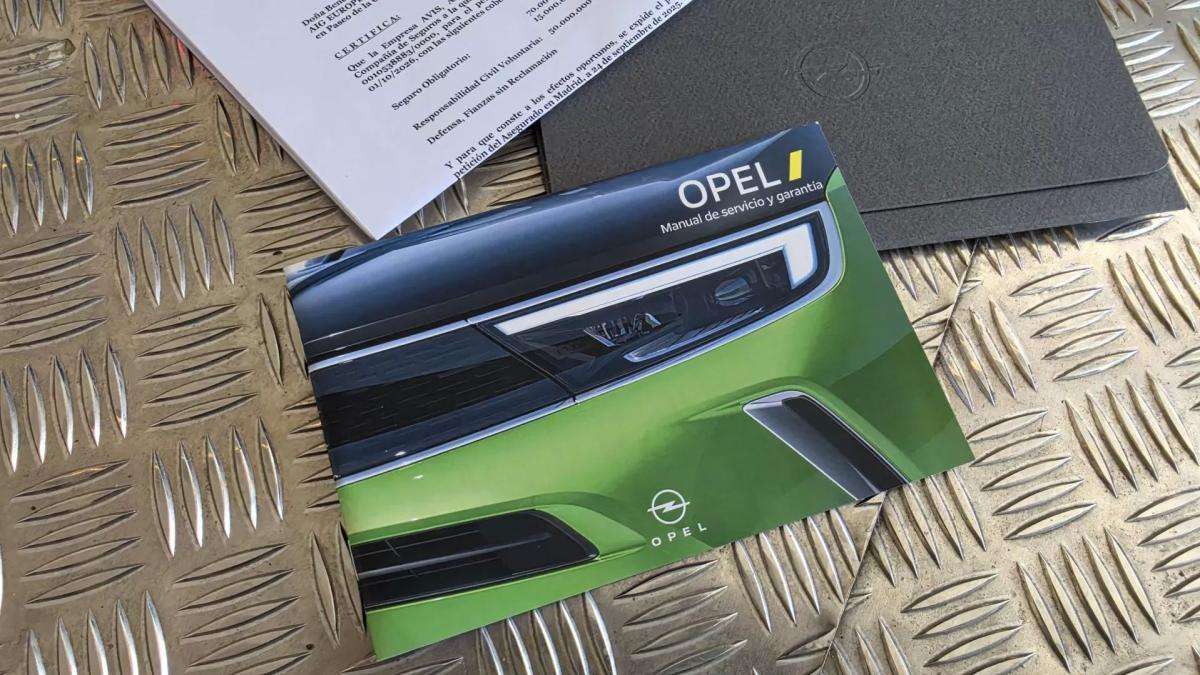 opel-mokka-2023-eletrico-0cc