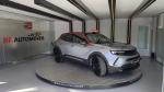 opel-mokka-2023-eletrico-0cc