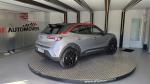 opel-mokka-2023-eletrico-0cc